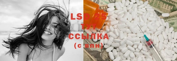 мескалин Инта