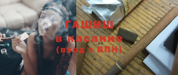apvp Иннополис