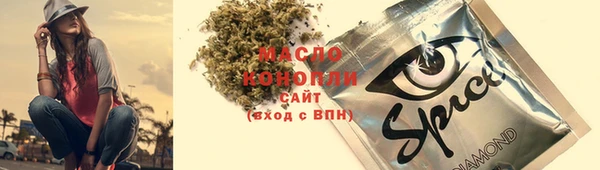 apvp Иннополис