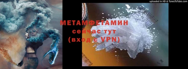 apvp Иннополис