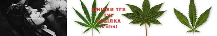 мескалин Инта