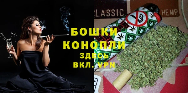 мескалин Инта